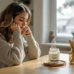 Featured image placeholder 16:9