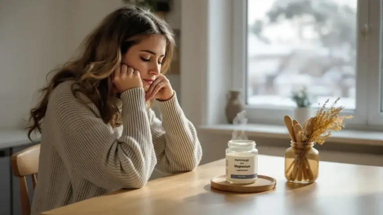 Odborníci sú si istí čoraz viac ľudí sa obracia na prírodné riešenia proti stresu no tieto môžu zakrývať dôležité terapeutické potreby