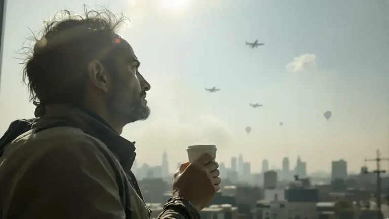 Odborníci sa zhodujú na znepokojujúcej skutočnosti projekt geoinžinierstva na zatienenie slnka by mohol podporiť nekontrolovanú moc a katastrofálne environmentálne dôsledky