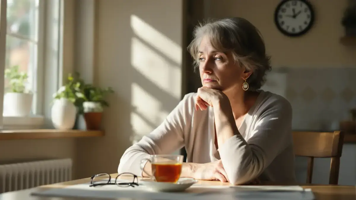 Odborníci sú jednoznační proteín spájaný s Parkinsonovou chorobou môže vysvetliť rozdiely medzi pohlaviami pri Alzheimerovej chorobe a vyvracia zaužívaný názor o rovnakom riziku