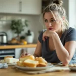 Featured image placeholder 16:9