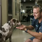 Featured image placeholder 16:9