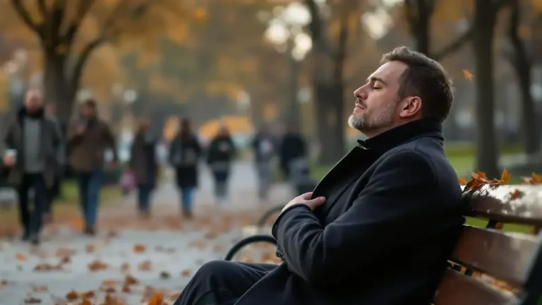 Špecialisti na psychológiu sa zhodujú že viera že šťastie závisí len od troch základných potrieb môže byť zavádzajúca a viesť k trvalej nespokojnosti