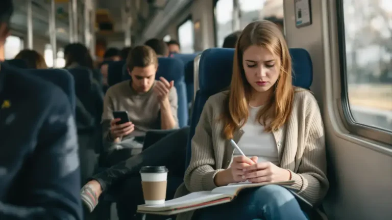 Odborníci sa zhodujú využívanie psychologických mechanizmov na zlepšenie pohody môže niekedy viesť k opačným účinkom podľa špecialistov