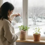 Featured image placeholder 16:9