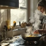 Featured image placeholder 16:9