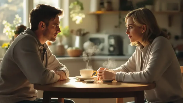 Odborníci sa zhodujú že recept na charizmu nespočíva len v talente ale aj v často zanedbávaných návykoch ktoré môžu škodiť