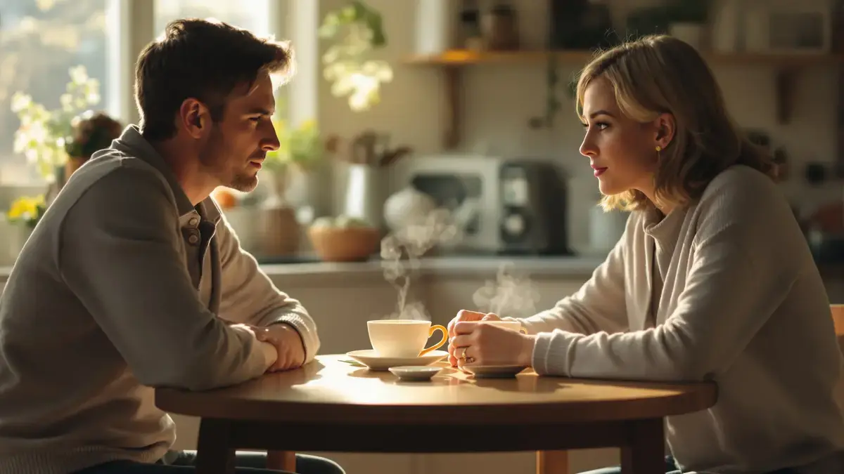 Odborníci sa zhodujú že recept na charizmu nespočíva len v talente ale aj v často zanedbávaných návykoch ktoré môžu škodiť