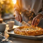 Featured image placeholder 16:9