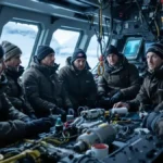 Featured image placeholder 16:9