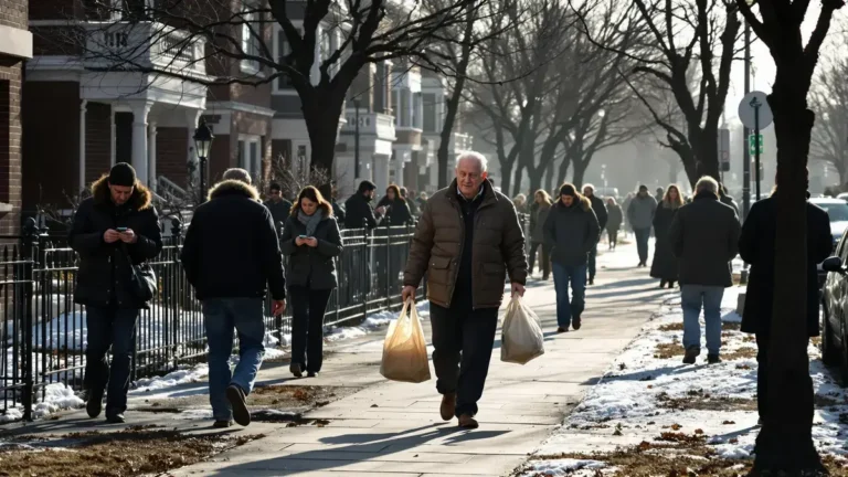 Odborníci sa zhodujú že získať rok života za 7 minút denne je mýtus tí ktorí zanedbávajú svoje zdravie to môžu ľutovať