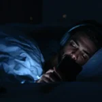 Featured image placeholder 16:9