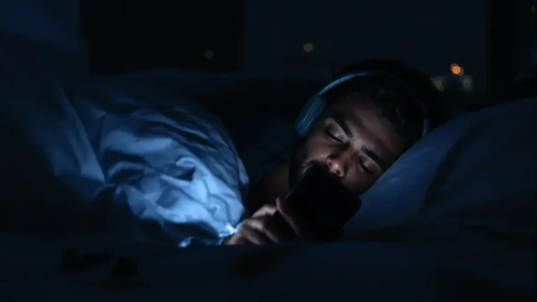 Odborníci sú si istí ružový šum, často považovaný za relaxačný, môže narušiť váš spánok a mať negatívny vplyv na vaše zdravie