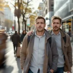 Featured image placeholder 16:9