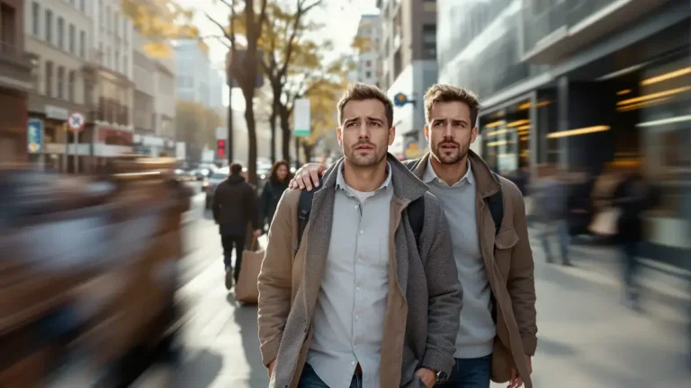 Odborníci sú jednoznační rýchla chôdza nemusí vždy znamenať dobrú kondíciu keďže môže zakrývať skryté znaky a riziká únavy