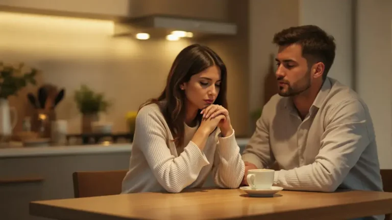 Odborníci sa zhodujú toto správanie je často vnímané ako sebavedomie no v skutočnosti prezrádza neistotu čo môže mať negatívne dôsledky na vaše vzťahy