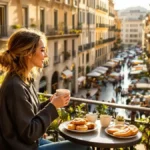 Featured image placeholder 16:9