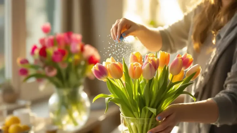 Silikagél často podceňovaná metóda sušenia na ochranu vašich predmetov