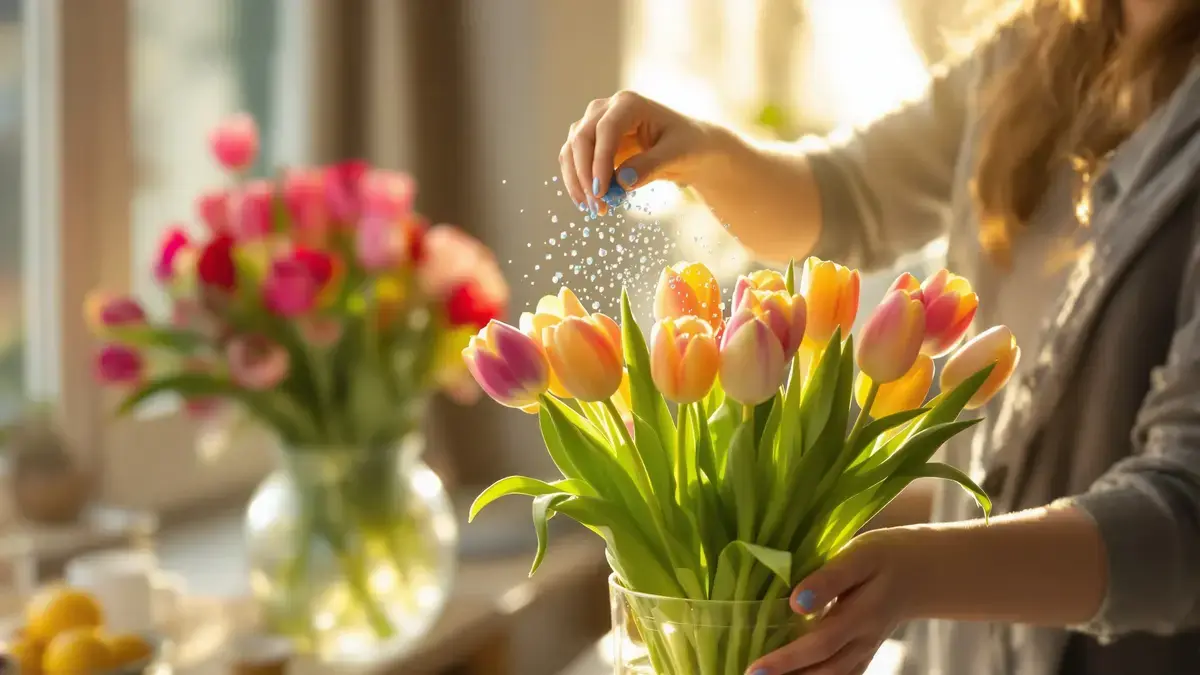 Silikagél často podceňovaná metóda sušenia na ochranu vašich predmetov