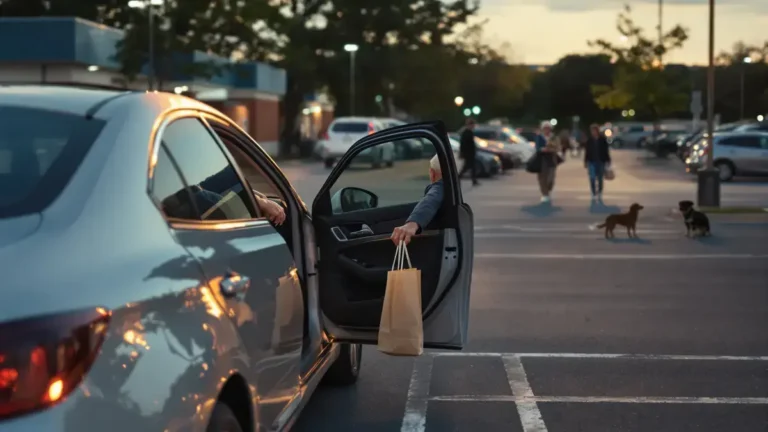 Odborníci sú za: časté silové tréningy po päťdesiatke môžu zhoršiť úbytok svalov, kým chôdza prináša často podceňované výhody