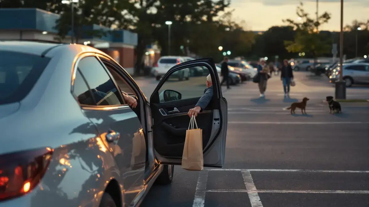 Odborníci sú za: časté silové tréningy po päťdesiatke môžu zhoršiť úbytok svalov, kým chôdza prináša často podceňované výhody