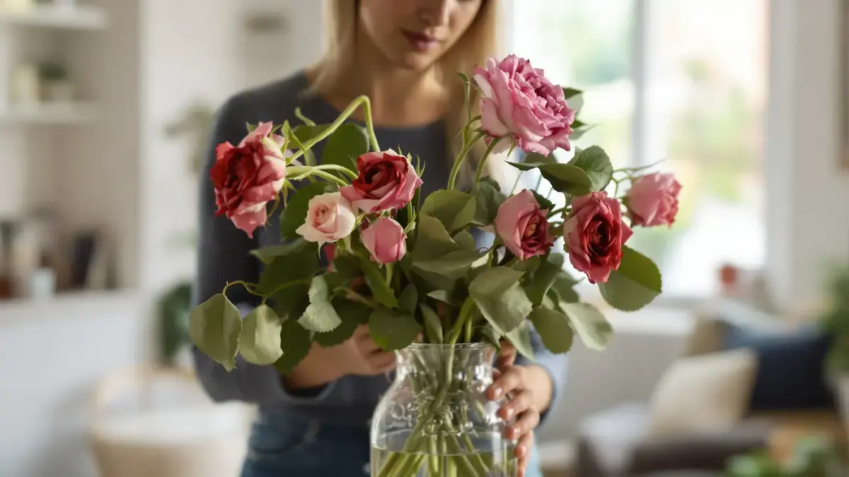 Odborníci sú jednoznační: fenomén skrúteného krku nie je zanedbateľný, podporuje množenie baktérií a môže poškodiť vaše zdravie