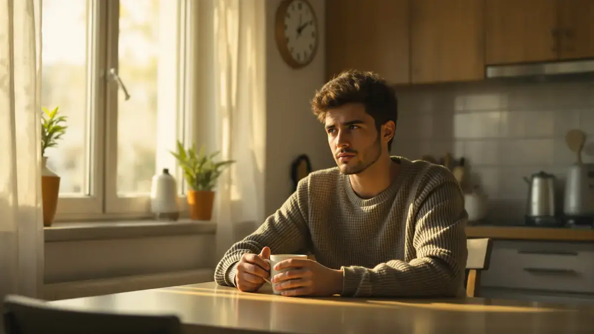 Odborníci sa zhodujú skutočná mentálna sila nespočíva v zriedkavej schopnosti ale v často zanedbávanej návyku ktorý mnohým chýba