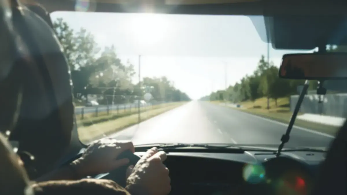 Odborníci sa zhodujú používanie smeroviek aj bez svedkov nie je náhodné často prezrádza skryté črty správania a môže viesť k nedorozumeniam