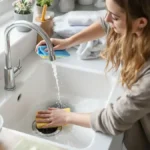 Featured image placeholder 16:9