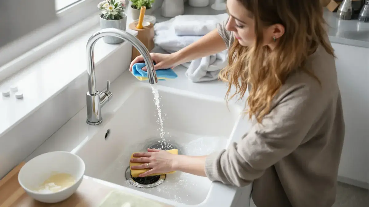 Odborníci sa zhodujú, že miešanie sódy bikarbóny a peroxidu vodíka môže viesť k neočakávaným reakciám, ktoré môžu ohroziť vaše zdravie