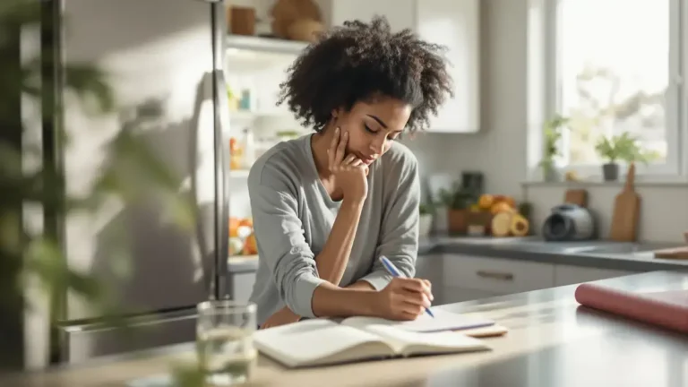 Špecialisti pozorujú zaujímavý trend tí, ktorí zanedbávajú týchto 8 návykov, riskujú že svoju novú rok nepremenia a budú to ľutovať