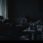 Featured image placeholder 16:9