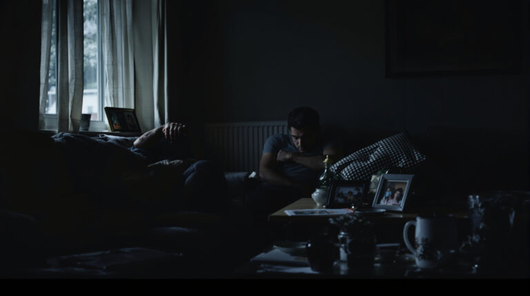 Spomienky z detstva: podľa odborníkov absencia týchto 7 spomienok môže naznačovať menej šťastné prežitie