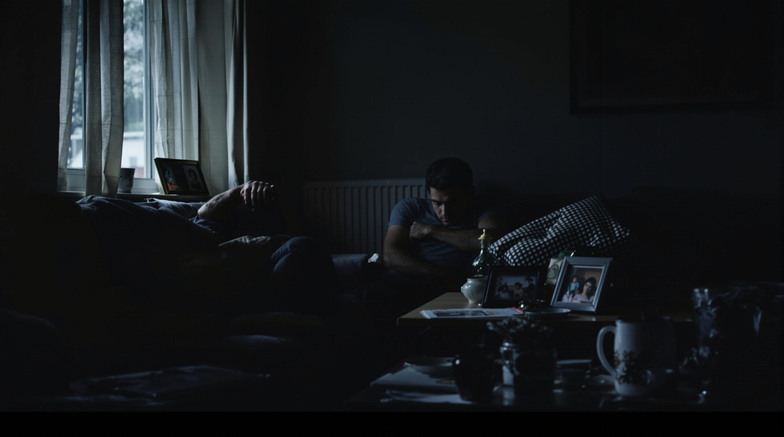 Spomienky z detstva: podľa odborníkov absencia týchto 7 spomienok môže naznačovať menej šťastné prežitie