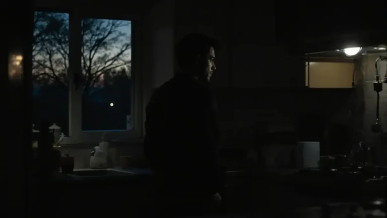 Odborníci sú si istí tieto správania často odhaľujú traumu z pripútania ich ignorovanie môže narušiť vaše vzťahy a viesť k ľútosti