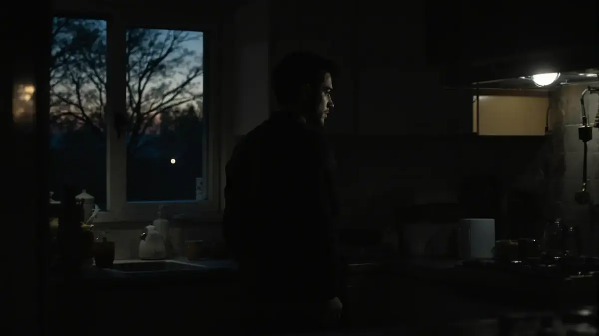 Odborníci sú si istí tieto správania často odhaľujú traumu z pripútania ich ignorovanie môže narušiť vaše vzťahy a viesť k ľútosti