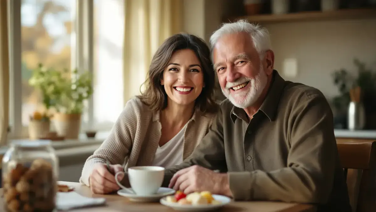 Stav vašich zubov odhaľuje nečakané riziko pre vašu dĺžku života podľa štúdie