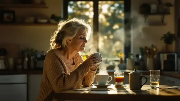 Štúdia odhalila, že najlepším nápojom, ktorý je často prehliadaný, nie je ten, na ktorý si myslíme