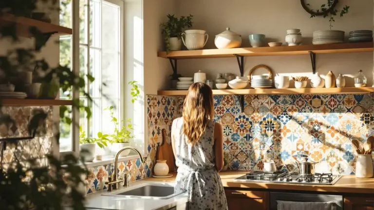 Štýl metra obkladov bude v roku 2026 zabudnutý, vaša pozornosť si zaslúži už obľúbená alternatíva