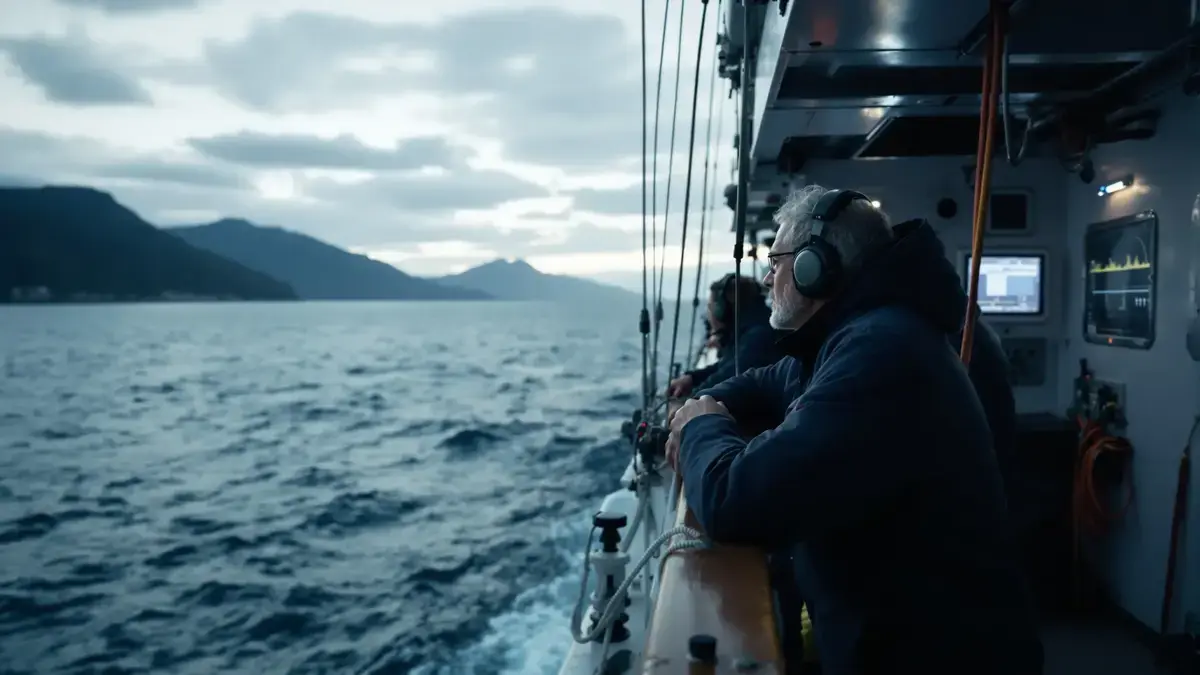 Tento supervulkán, považovaný za kolosálny, skrýva desivý rozsah, ktorý odhaľujú sedimenty