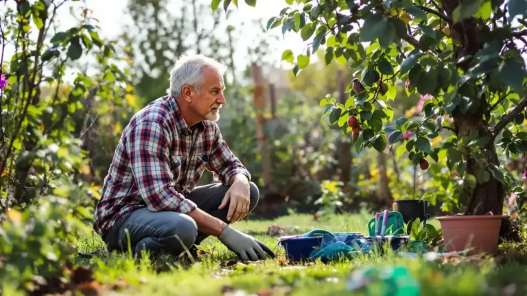 Odborníci sa zhodujú že sýkorka vo vašej záhrade nezaručuje zdravie vašich rastlín môže zakrývať ochudobnenú pôdu a chýbajúce živiny