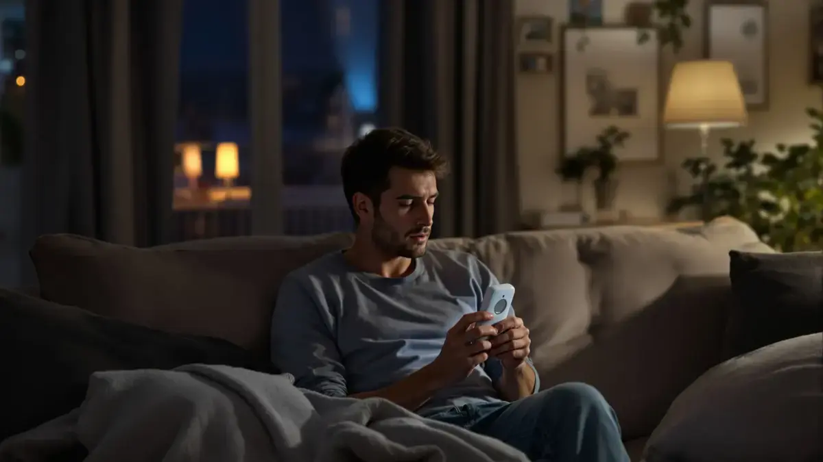 Tajomstvá spánku bábätiek čo by mali rodičia naozaj vedieť