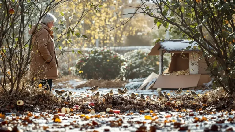 Táto jednoduchá metóda umožňuje prirodzenejšie rozdeľovanie potravy