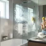 Featured image placeholder 16:9