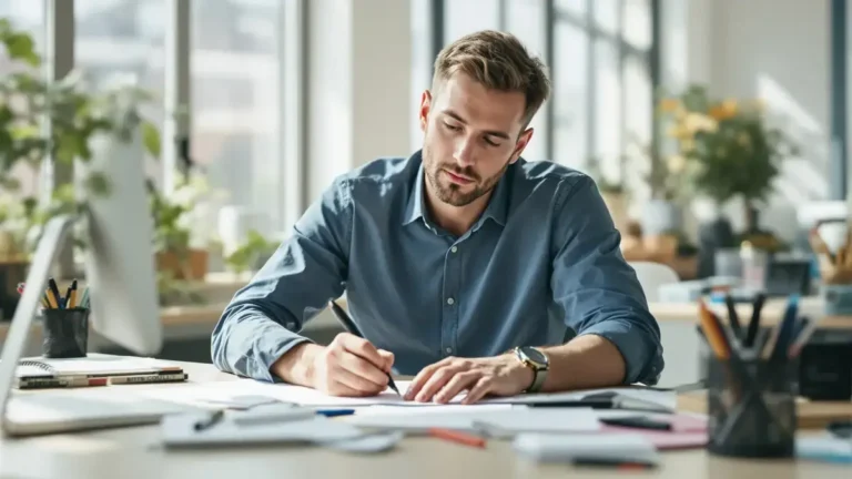 Táto spoločná črta ľavákov zostáva prehliadaná hoci by mohla všetko zmeniť
