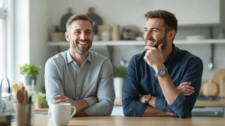 Experti sa zhodujú: technika dobrého imidžu je často podceňovaná a môže viesť k ťažko odhaliteľnej manipulácii