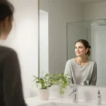 Featured image placeholder 16:9