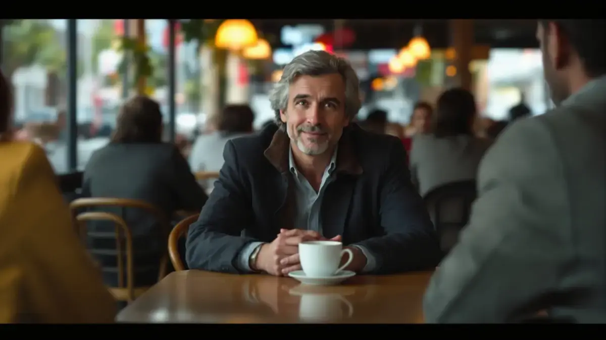 Týchto 5 každodenných správaní pomáha uzavretým ľuďom byť viac obľúbenými v spoločenských interakciách