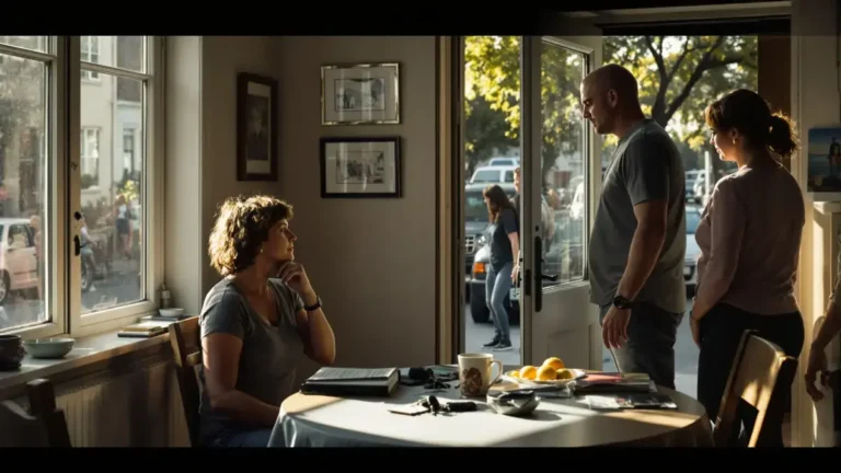 Tieto 3 znamenia zverokruhu zažijú pozitívne zmeny pred koncom marca 2026