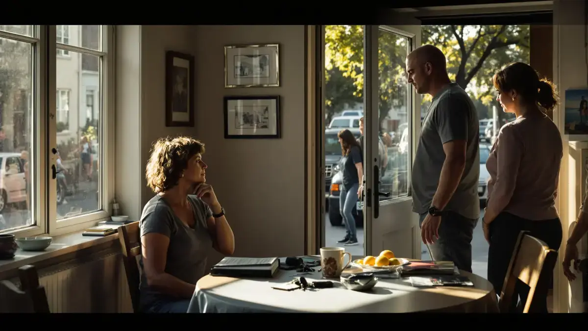 Tieto 3 znamenia zverokruhu zažijú pozitívne zmeny pred koncom marca 2026